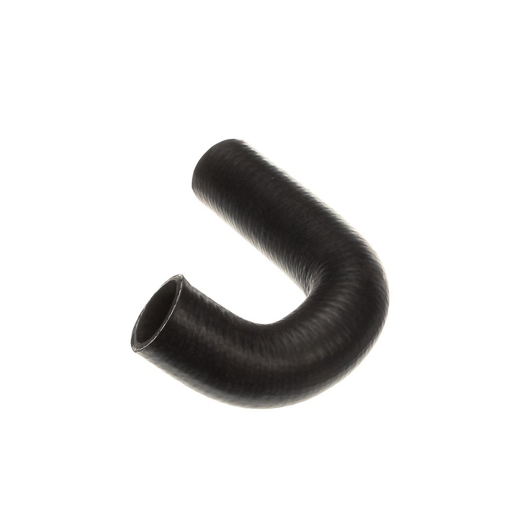 Gates Heater Hose – 22571