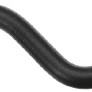 Gates Radiator Hose – 22625