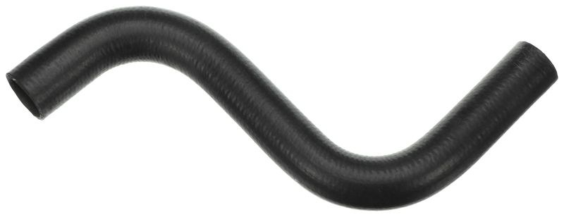 Gates Radiator Hose – 22625