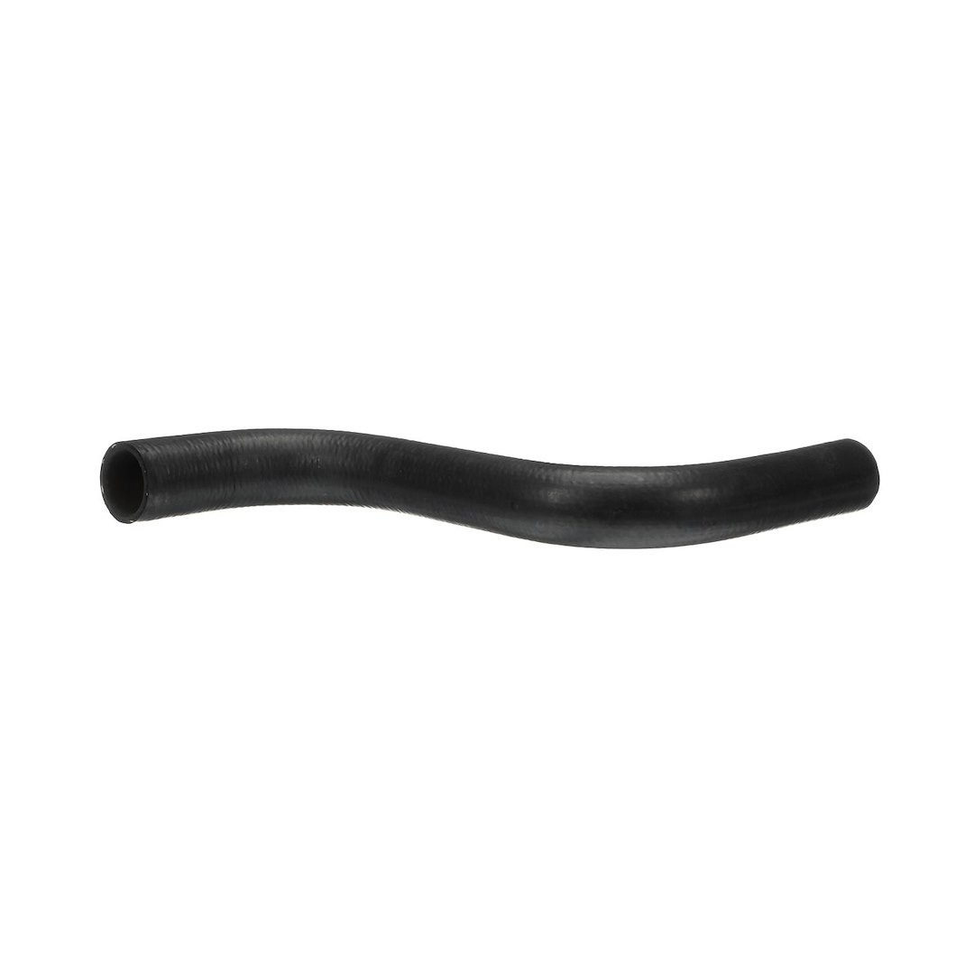 Gates Radiator Hose – 22625