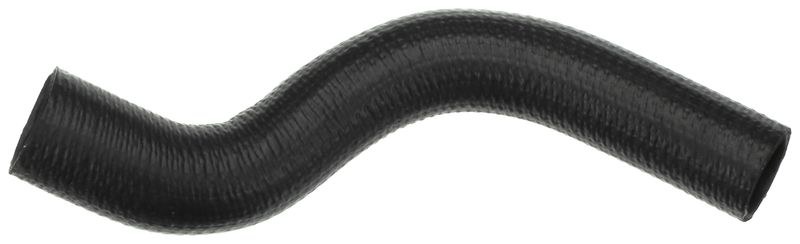 Gates Radiator Hose – 22626