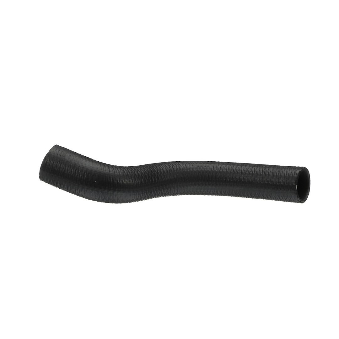 Gates Radiator Hose – 22626