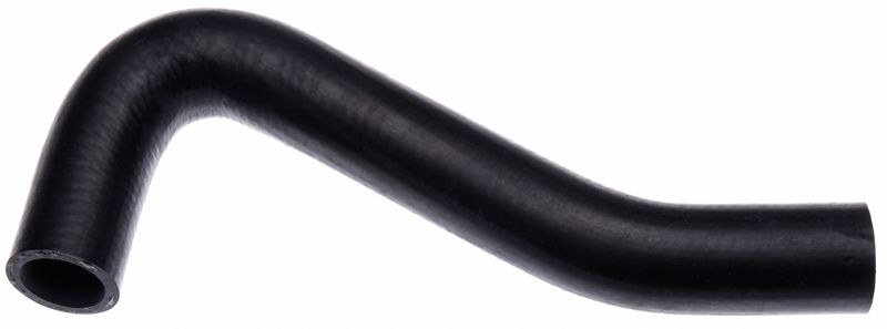 Gates Radiator Hose – 22627