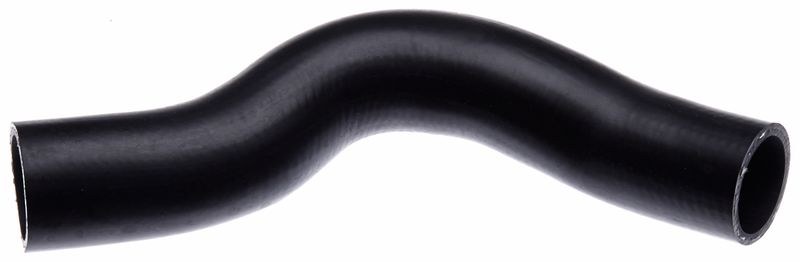 Gates Radiator Hose – 22641