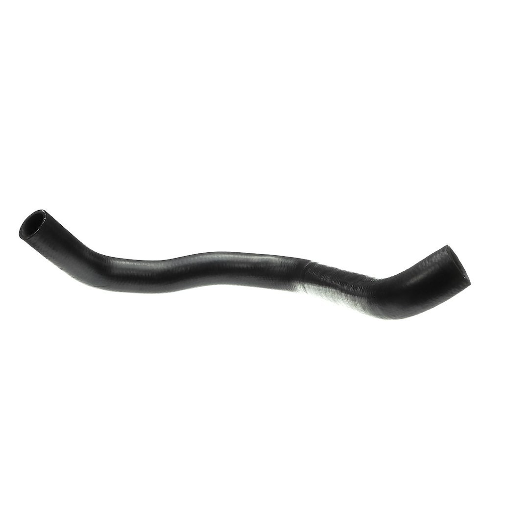 Gates Radiator Hose – 22651