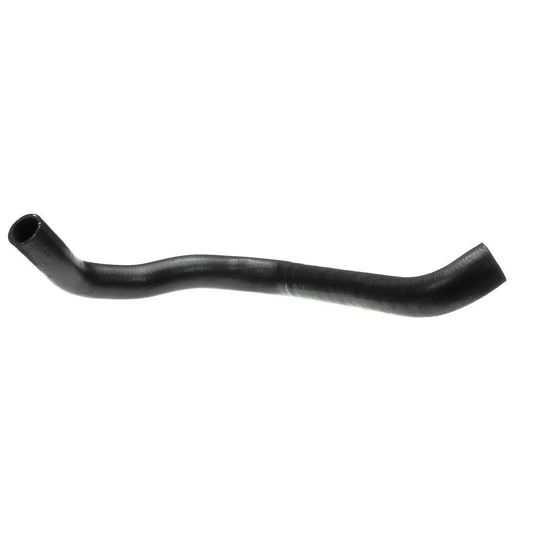 Gates Radiator Hose – 22651