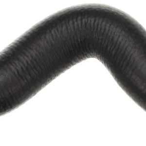 Gates Radiator Hose – 22652