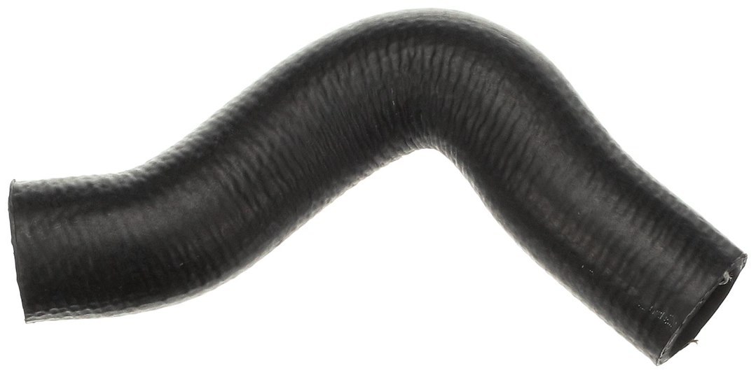 Gates Radiator Hose – 22652