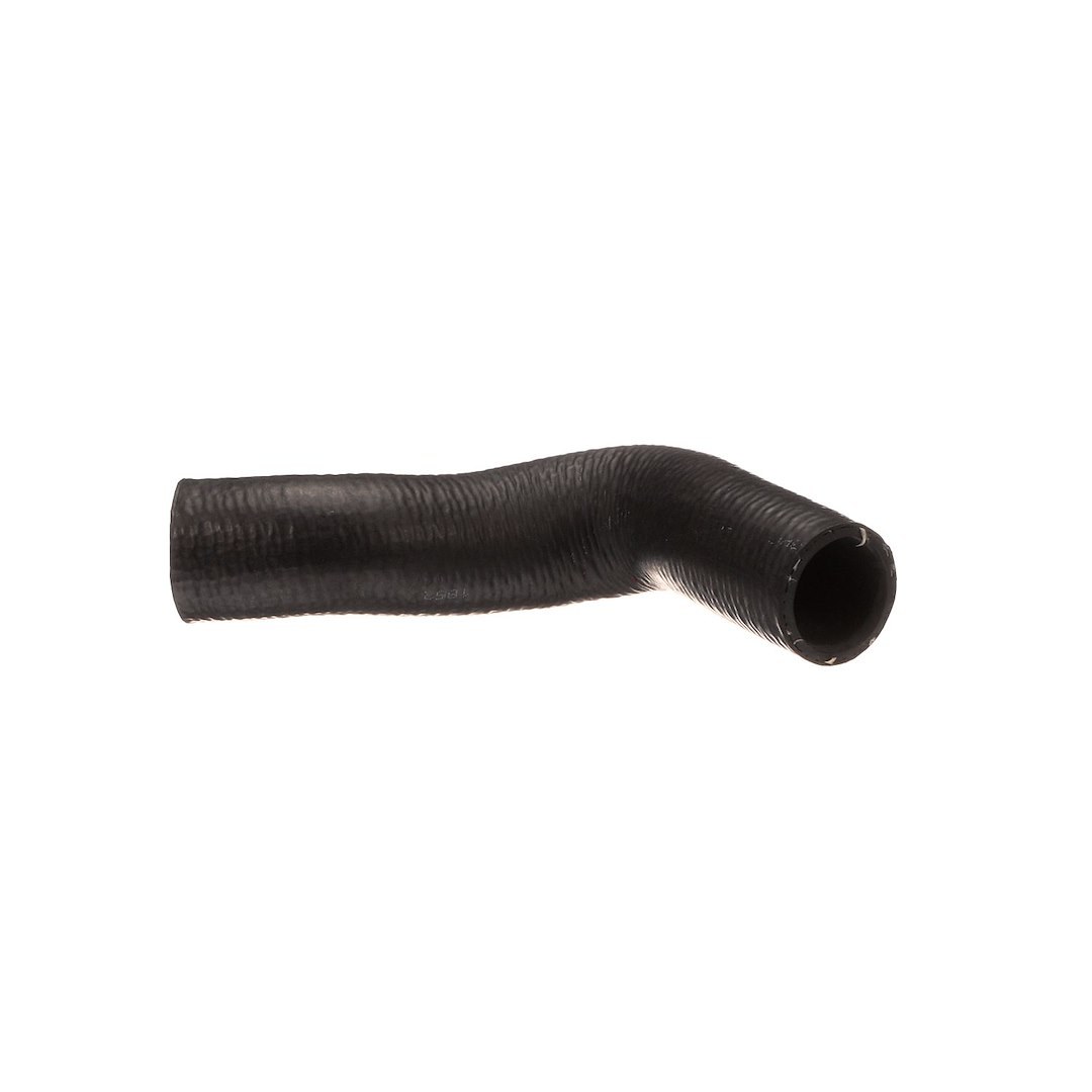 Gates Radiator Hose – 22652