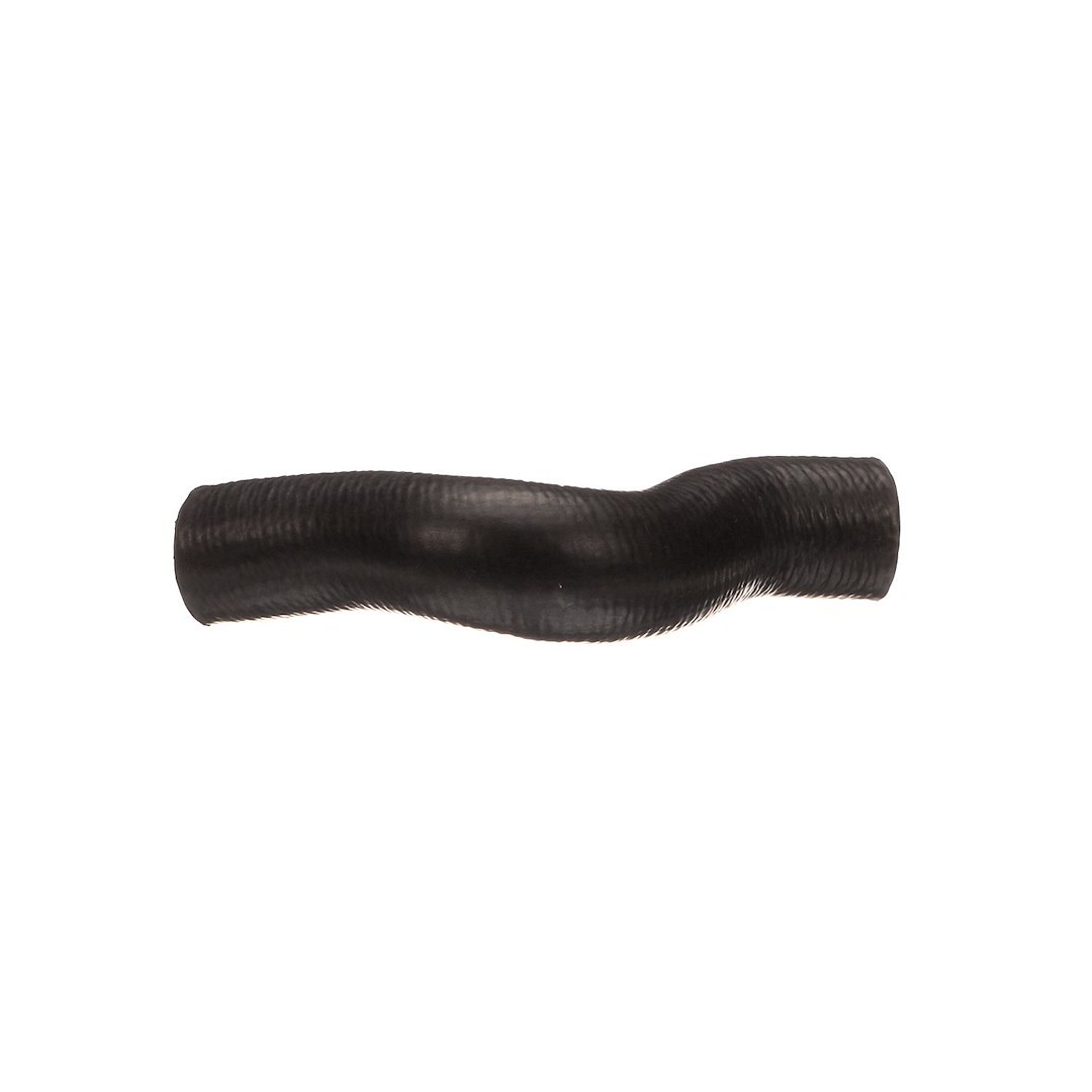 Gates Radiator Hose – 22652