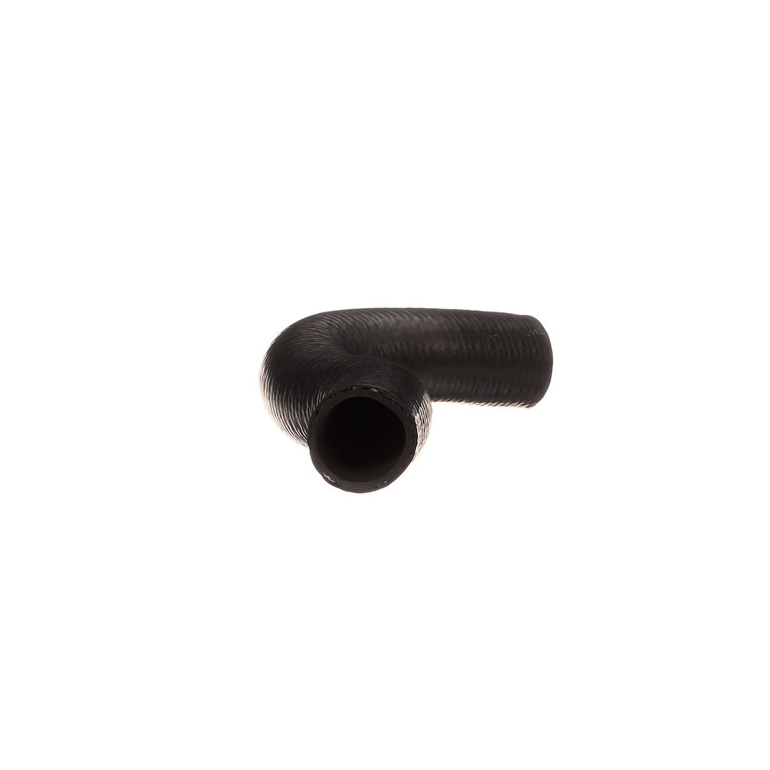 Gates Radiator Hose – 22652