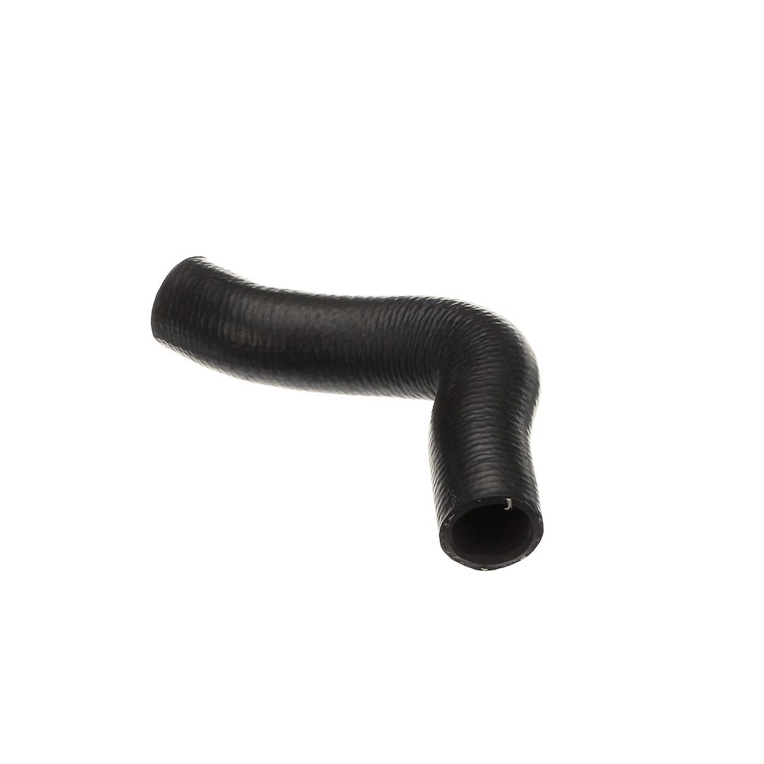 Gates Radiator Hose – 22652