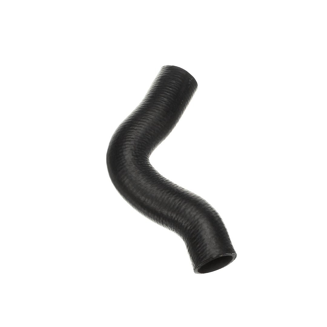 Gates Radiator Hose – 22652