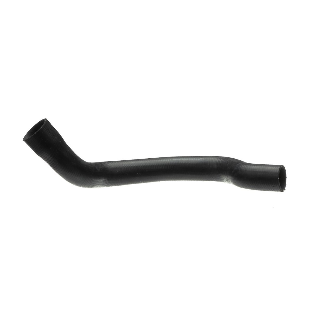 Gates Radiator Hose, 21.65 Inch Centerline Length – 22655