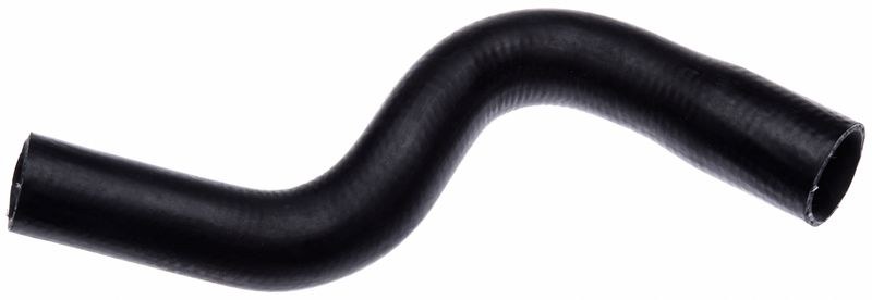 Gates Radiator Hose – 22661