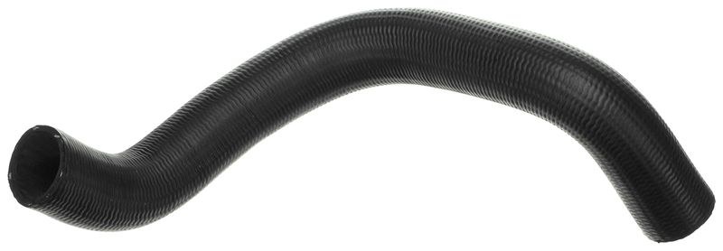 Gates Radiator Hose – 22691