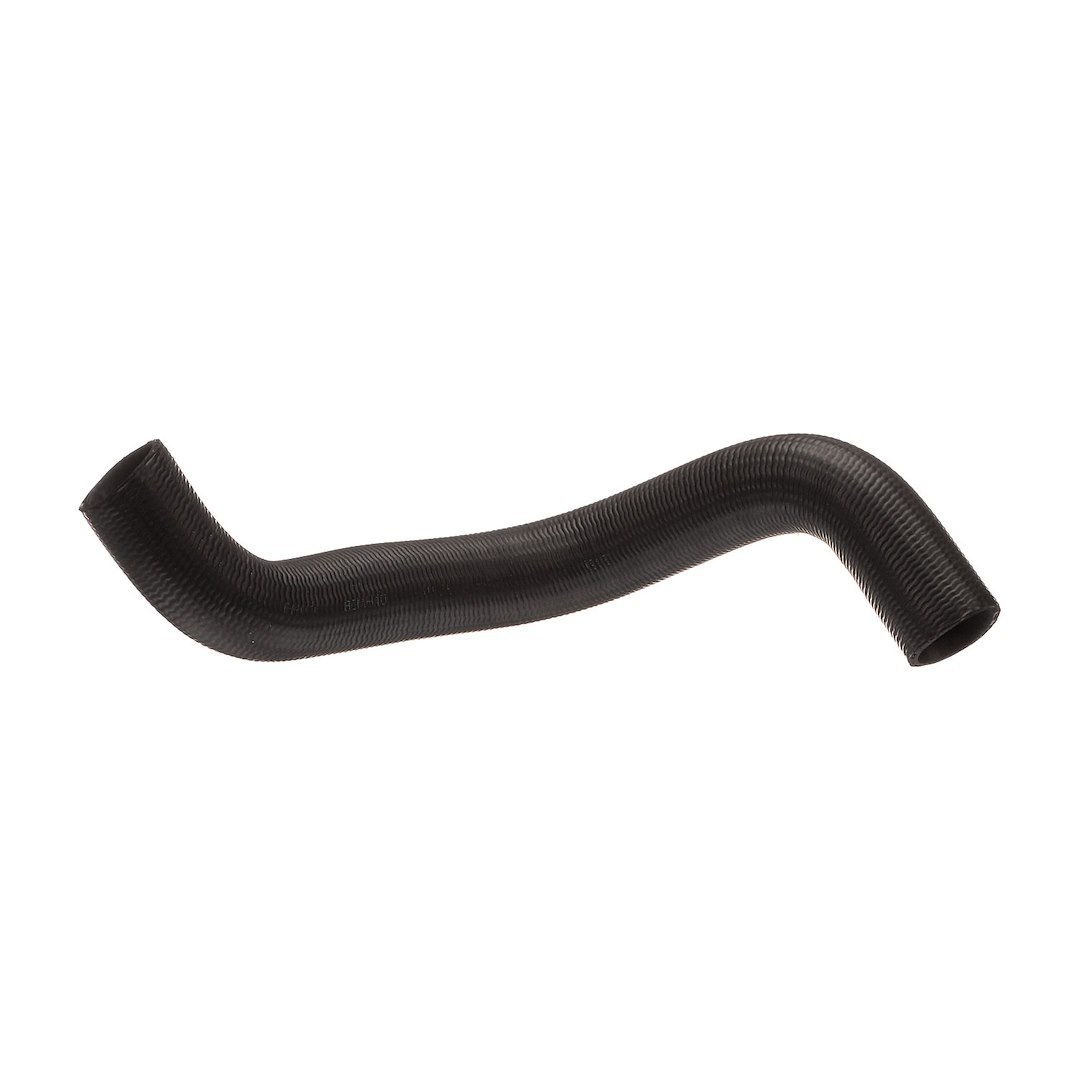 Gates Radiator Hose – 22691