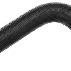 Gates Radiator Hose – 22692