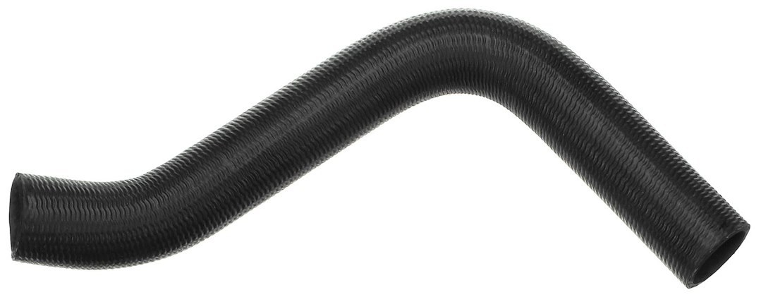 Gates Radiator Hose – 22692