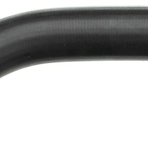 Gates Radiator Hose – 22693
