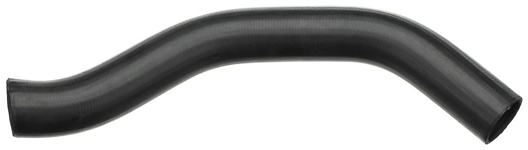 Gates Radiator Hose – 22693