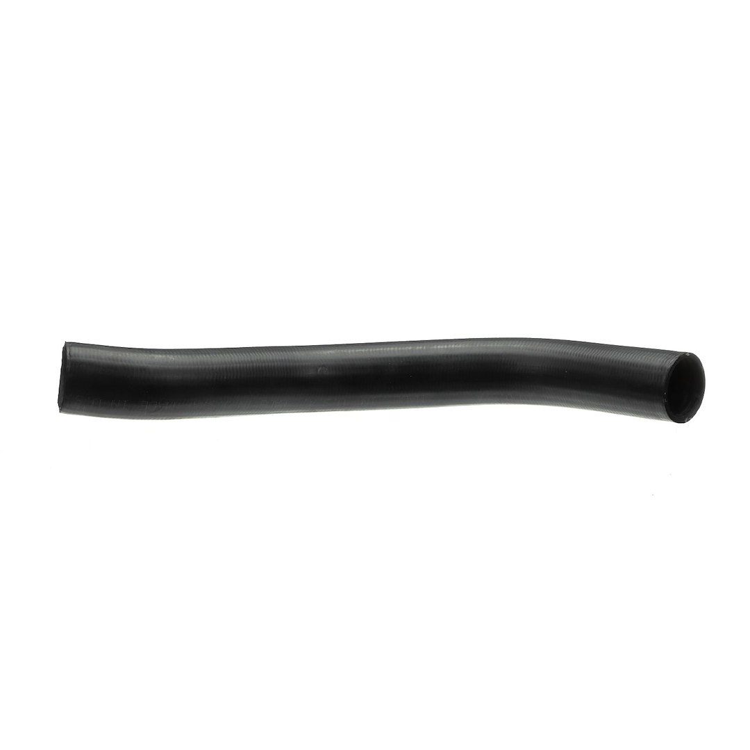 Gates Radiator Hose – 22693