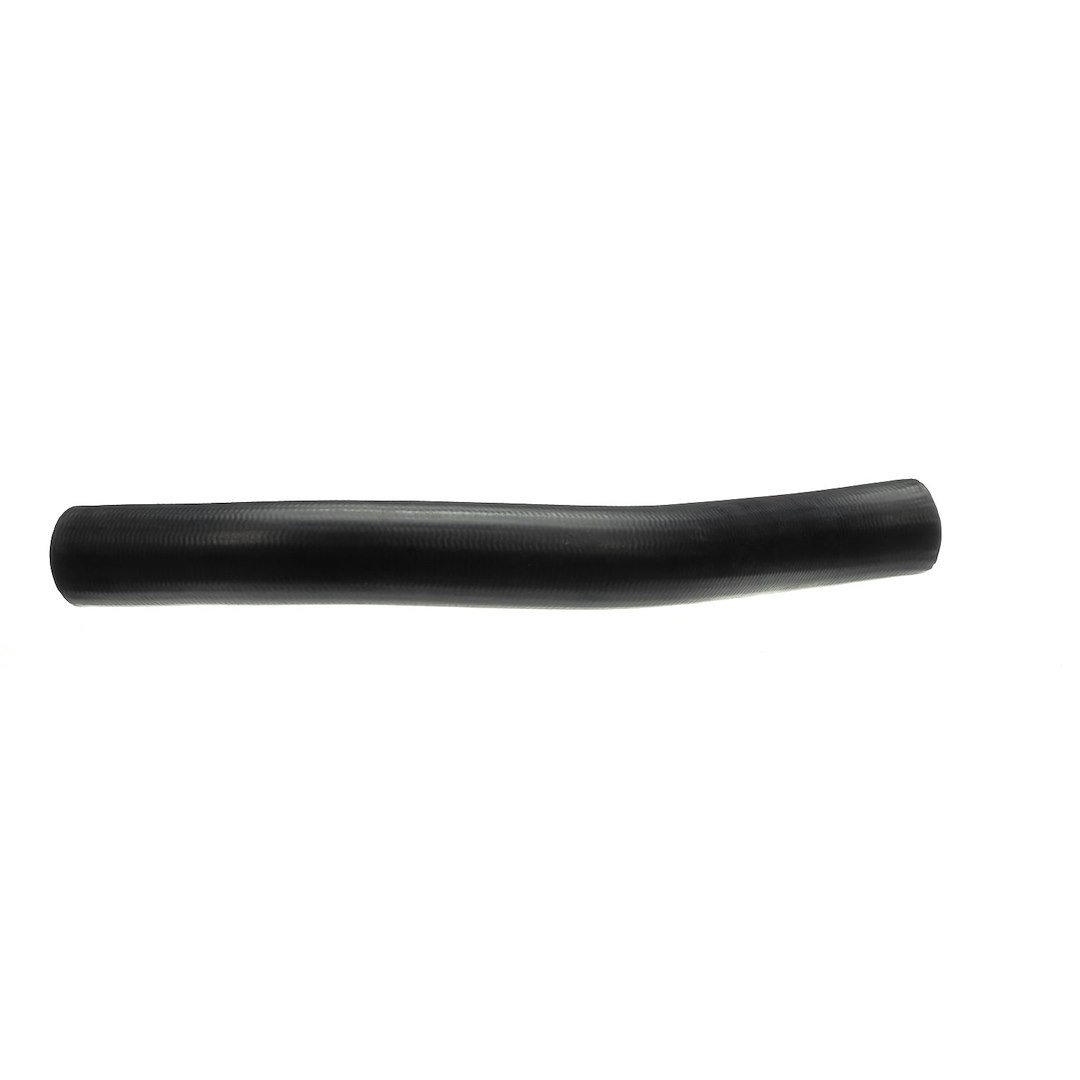Gates Radiator Hose – 22693