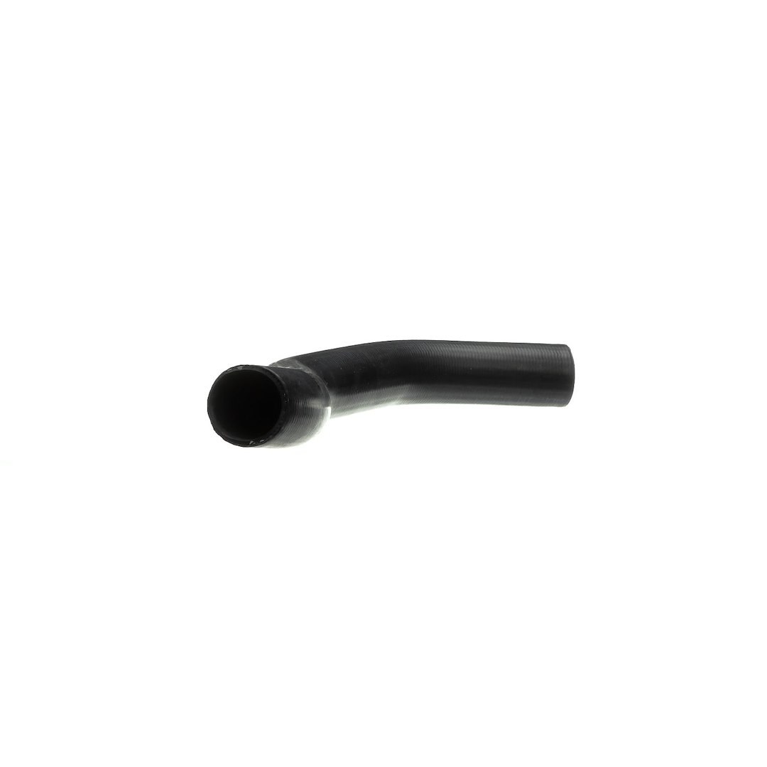 Gates Radiator Hose – 22693