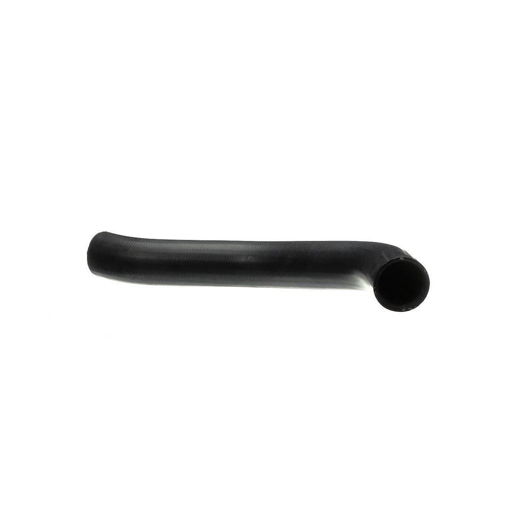 Gates Radiator Hose – 22693
