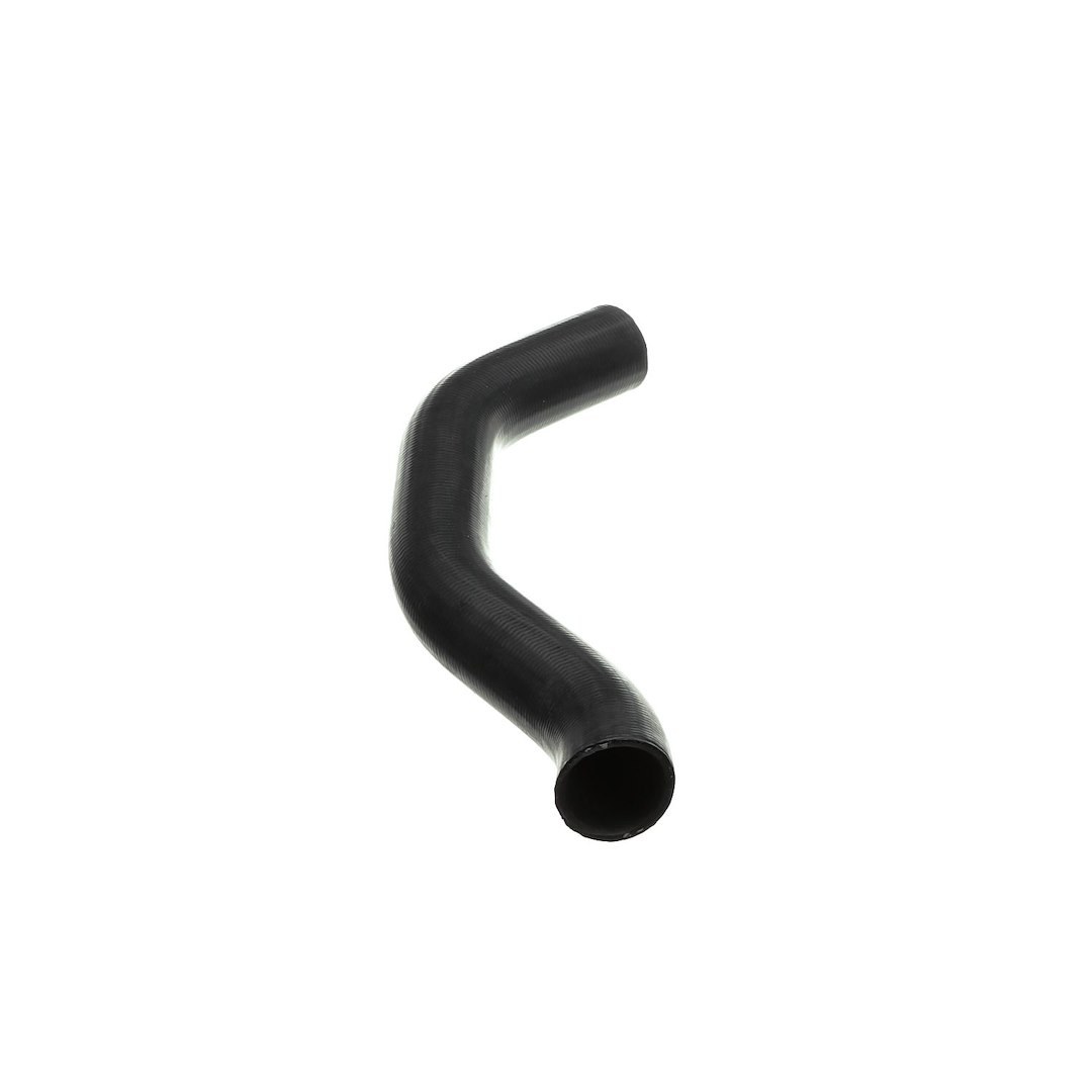 Gates Radiator Hose – 22693