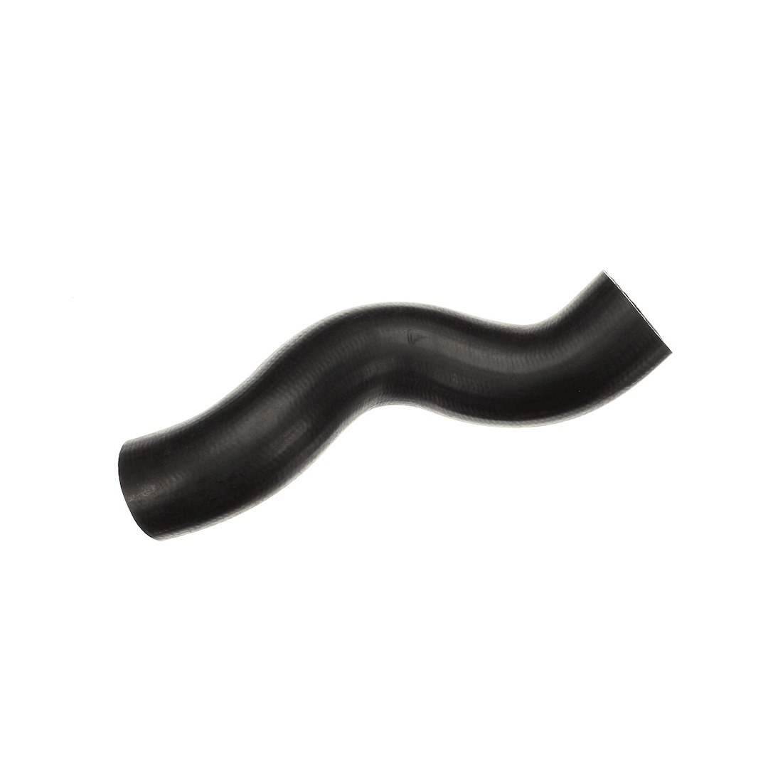 Gates Radiator Hose – 22718