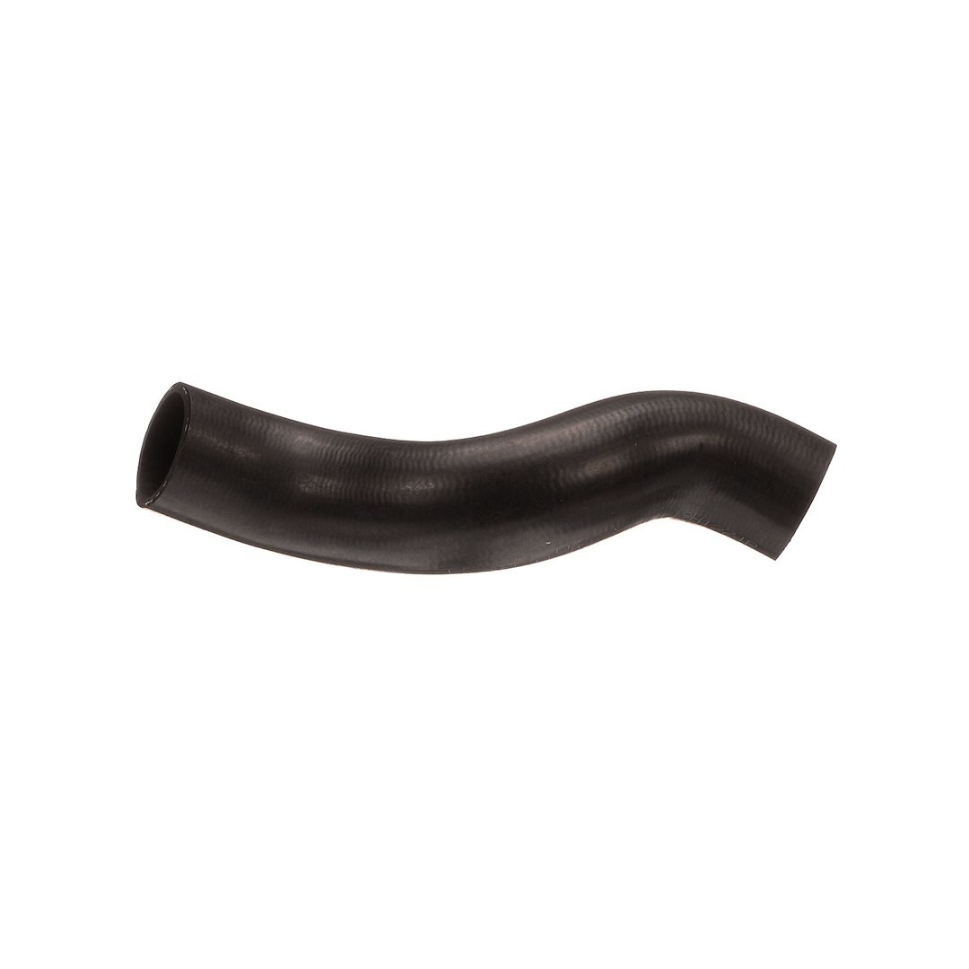 Gates Radiator Hose – 22718