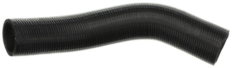 Gates Radiator Hose – 22719