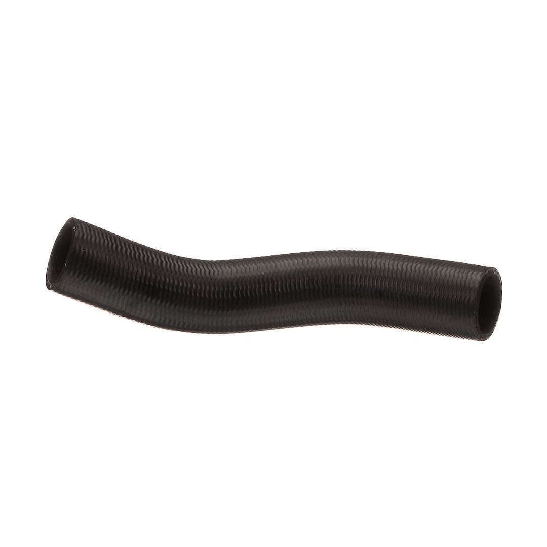 Gates Radiator Hose – 22719