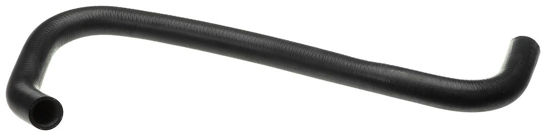Gates Radiator Hose – 22755