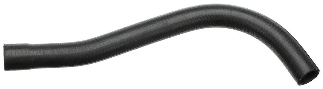 Gates Radiator Hose – 22757