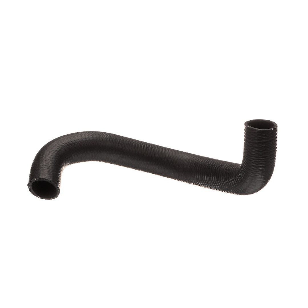 Gates Radiator Hose – 22758