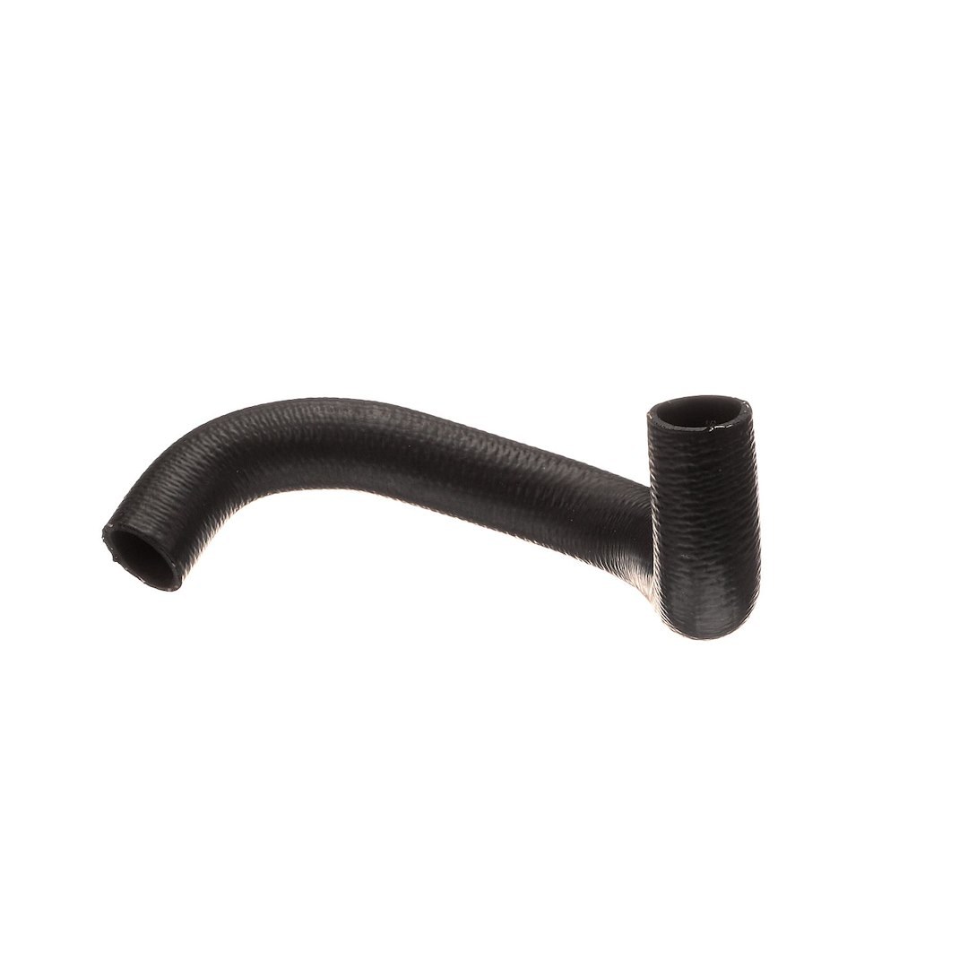 Gates Radiator Hose – 22758