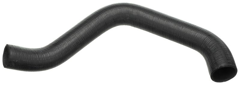 Gates Radiator Hose – 22777