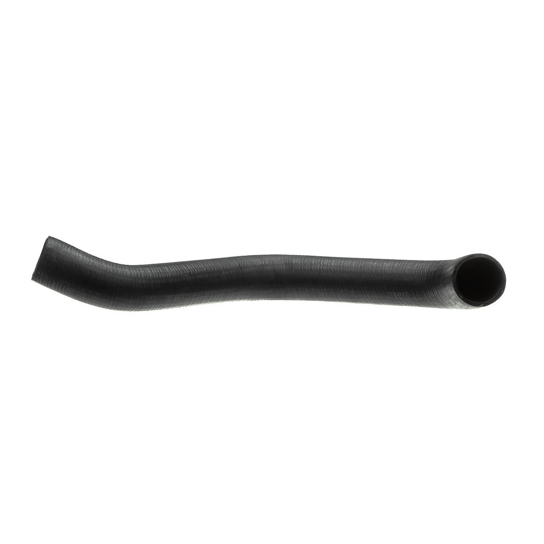 Gates Radiator Hose – 22777