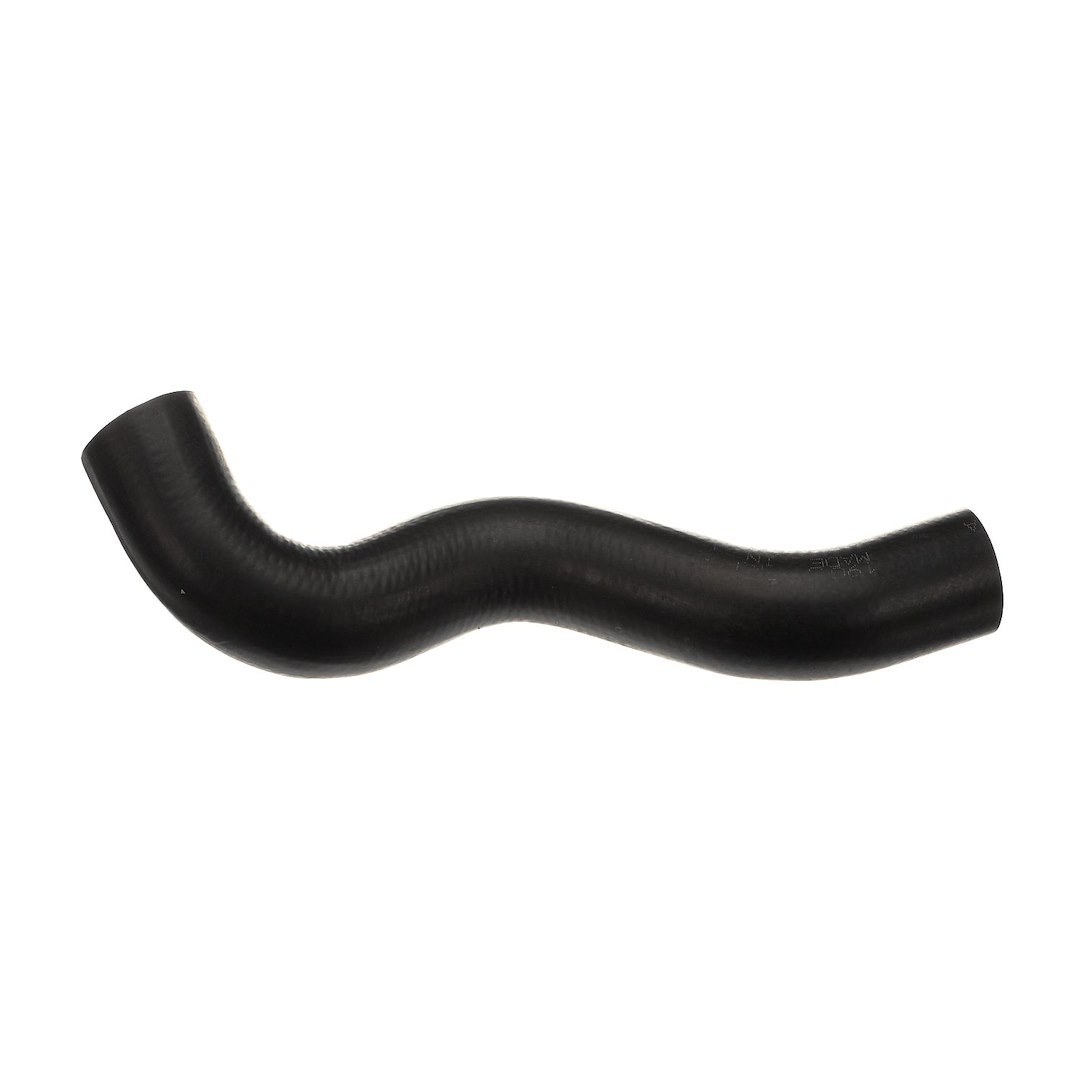 Gates Radiator Hose – 22779