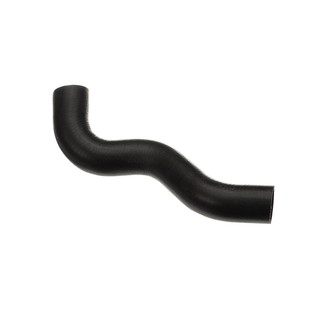 Gates Radiator Hose – 22779