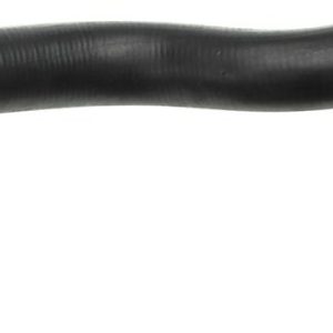 Gates Radiator Hose – 22780