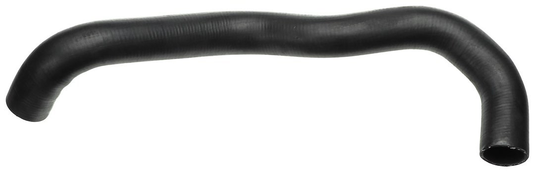 Gates Radiator Hose – 22780