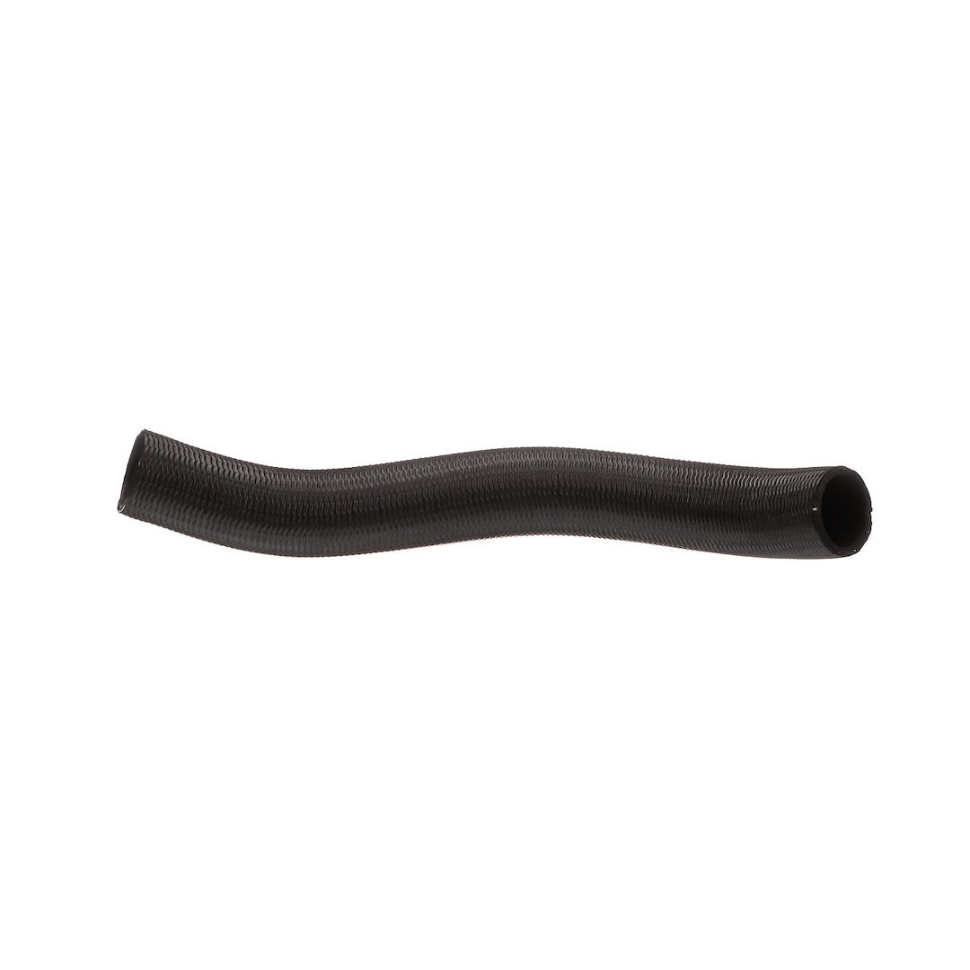 Gates Radiator Hose – 22793