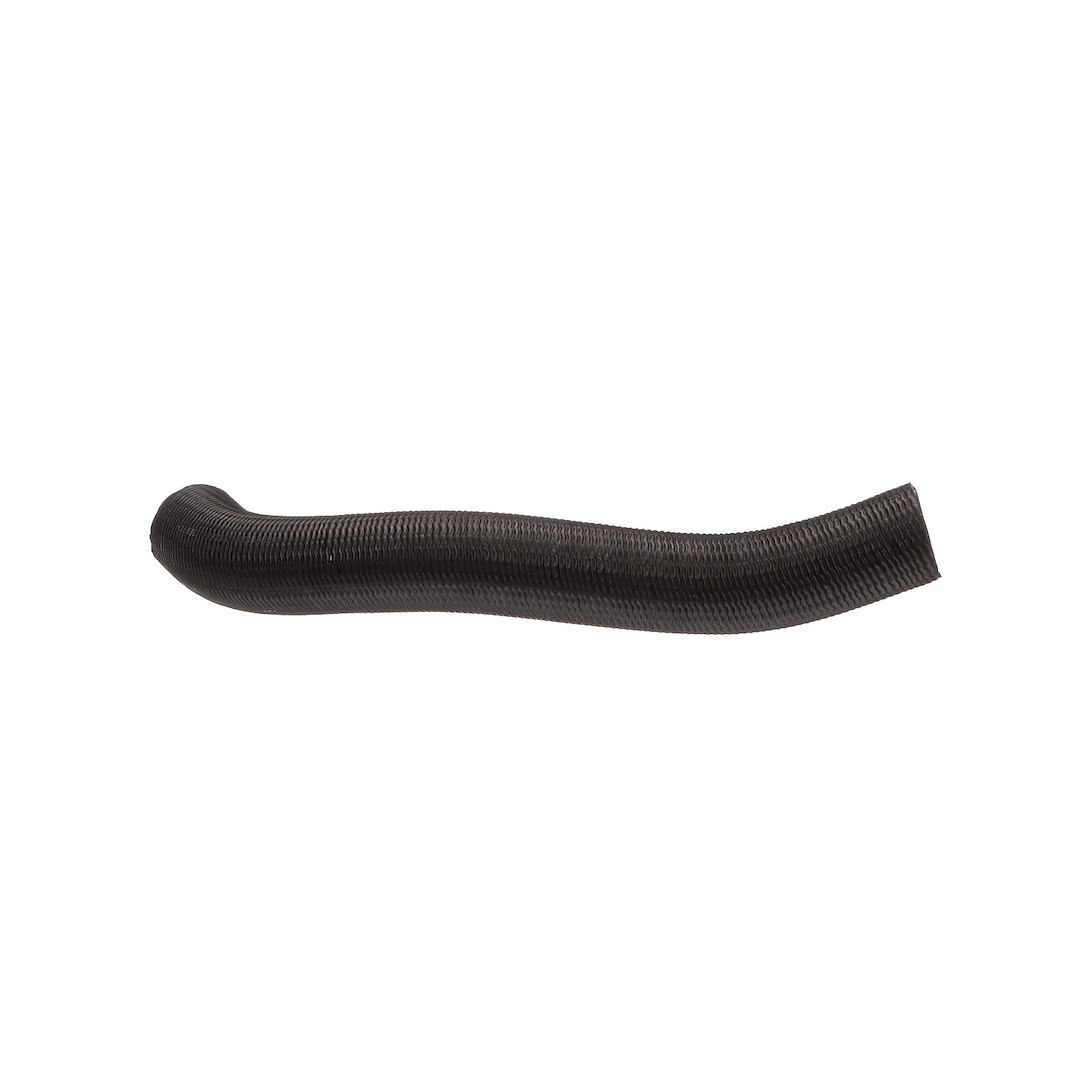 Gates Radiator Hose – 22793