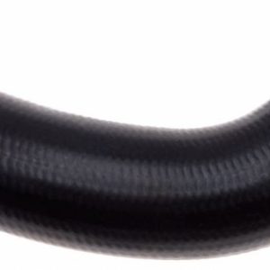 Gates Radiator Hose – 22811
