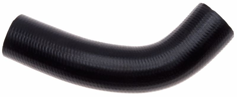 Gates Radiator Hose – 22811