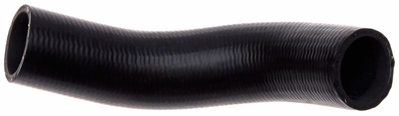 Gates Radiator Hose – 22811