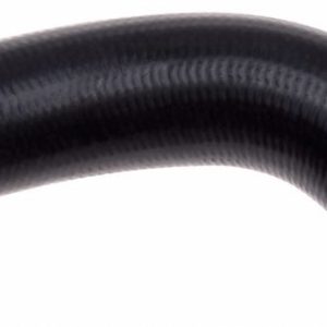 Gates Radiator Hose – 22811